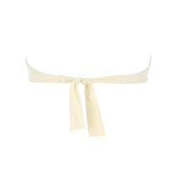 TOP BIKINI "DERYA"