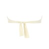 TOP BIKINI "DERYA"