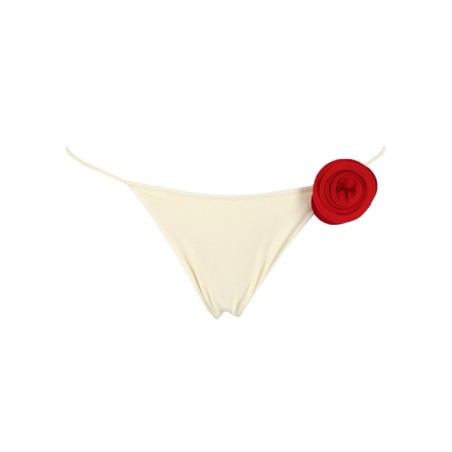 SLIP BIKINI "ASHAR"