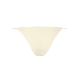 SLIP BIKINI "ASHAR"