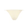 SLIP BIKINI "ASHAR"