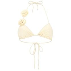 TOP BIKINI "ASHAR"