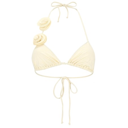 TOP BIKINI "ASHAR"