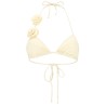 TOP BIKINI "ASHAR"