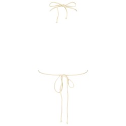 TOP BIKINI "ASHAR"