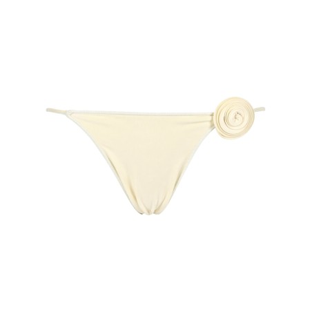 SLIP BIKINI "ASHAR"