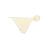 SLIP BIKINI "ASHAR"