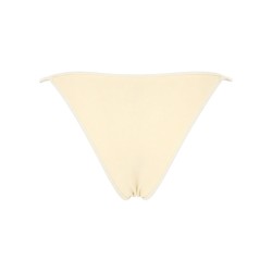 SLIP BIKINI "ASHAR"