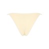 SLIP BIKINI "ASHAR"