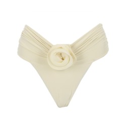 SLIP BIKINI "DERYA"