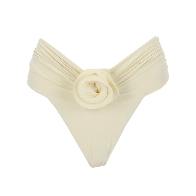 SLIP BIKINI "DERYA"