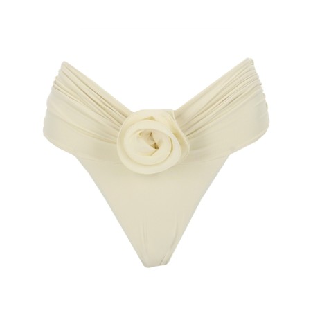 SLIP BIKINI "DERYA"