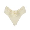 SLIP BIKINI "DERYA"
