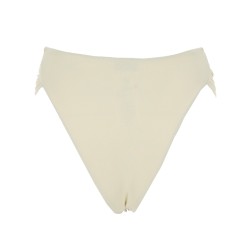 SLIP BIKINI "DERYA"