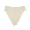 SLIP BIKINI "DERYA"