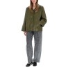 "BEAH" JACKET