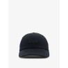 Dior Crafty cotton hat