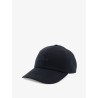 Dior Crafty cotton hat