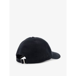 Dior Crafty cotton hat