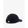 Dior Crafty cotton hat