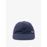 Dior Placed water-repellent technical fabric hat