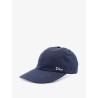Dior Placed water-repellent technical fabric hat