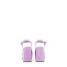 BULLA JONI PUMPS WITH MAXI PLATFORM