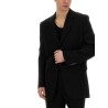 OVERSIZE JACKET