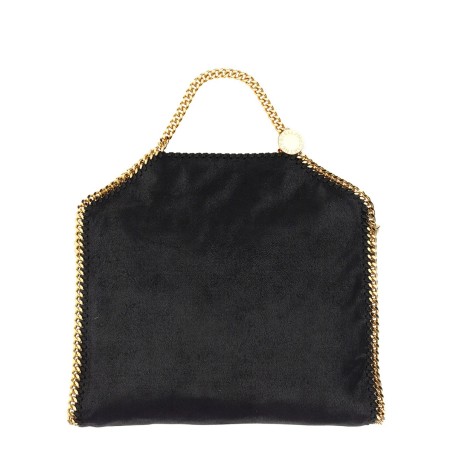 BORSA TOTE FALABELLA FOLD OVER