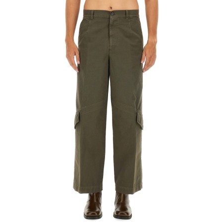 PANTS "PAXFORD"