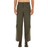 PANTS "PAXFORD"