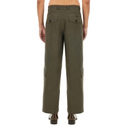 PANTS "PAXFORD"