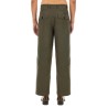 PANTS "PAXFORD"