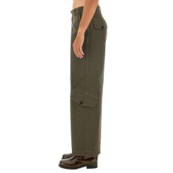 PANTS "PAXFORD"