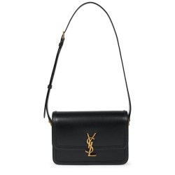 BAG "SOLFERINO"