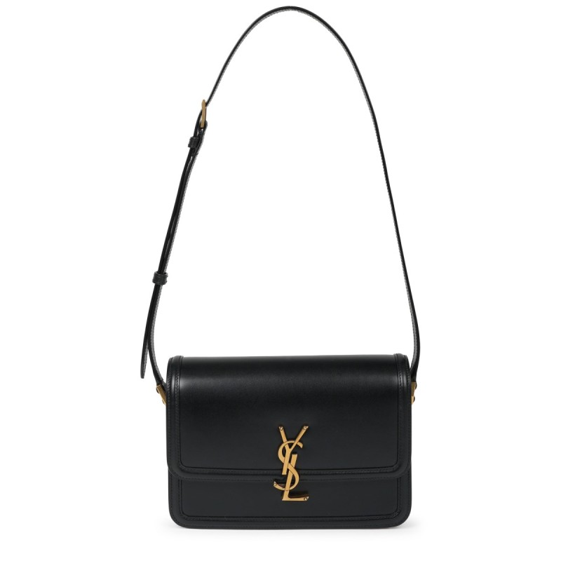 BAG "SOLFERINO"