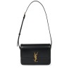 BAG "SOLFERINO"