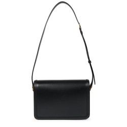 BAG "SOLFERINO"