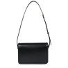 BAG "SOLFERINO"