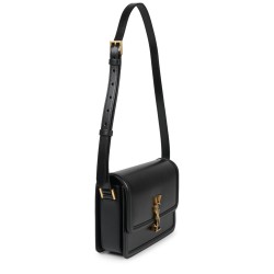 BAG "SOLFERINO"