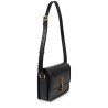 BAG "SOLFERINO"