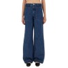 "SEASIDE" JEANS