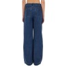 "SEASIDE" JEANS
