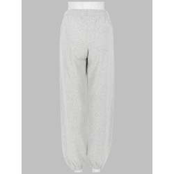 PANTALONE SPORTIVO "NY HEALTH CLUB"