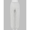 PANTALONE SPORTIVO "NY HEALTH CLUB"