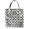 BORSA TOTE "PLATINUM"