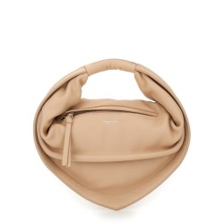 MIDI "CUPCAKE" BAG