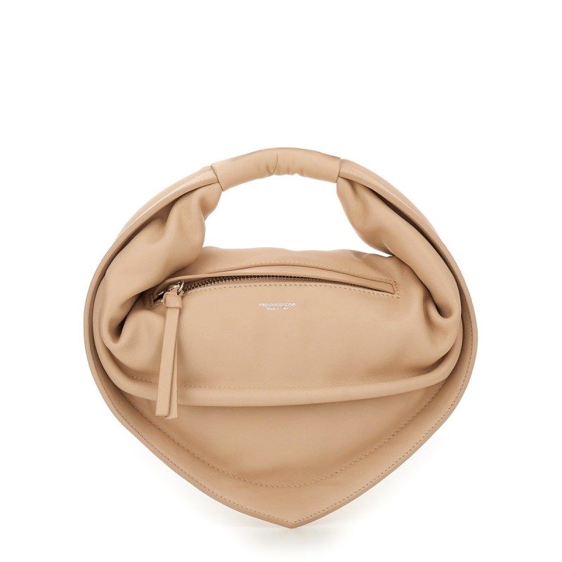 MIDI "CUPCAKE" BAG