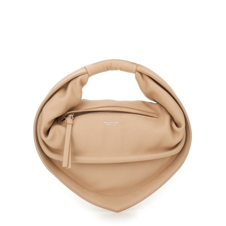 MIDI "CUPCAKE" BAG