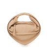 MIDI "CUPCAKE" BAG